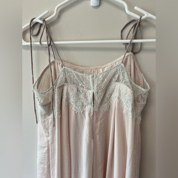 Anthropology - Picture 6 of 7